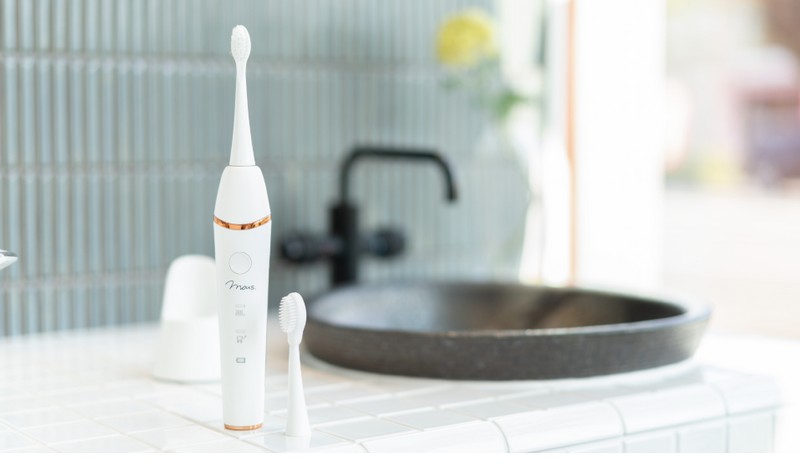 オーラルミナス情報サイト